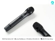 amply-dbacoustic-lx-h5-dong-san-pham-cao-cap-lx-series