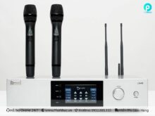 amply-dbacoustic-lx-h5-dong-san-pham-cao-cap-lx-series