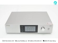 amply-dbacoustic-lx-h5-dong-san-pham-cao-cap-lx-series