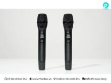 amply-dbacoustic-lx-h5-dong-san-pham-cao-cap-lx-series