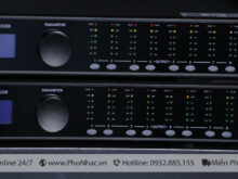 Cos-so-dBacoustic-CR4.8