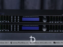 Cos-so-dBacoustic-CR4.8