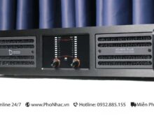 Cuc-Day-dBacoustic-KD500-Plus