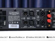 Cuc-Day-dBacoustic-KD500-Plus