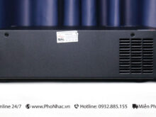 Cuc-Day-dBacoustic-KD500-Plus