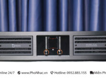 Cuc-Day-dBacoustic-KD500-Plus