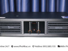 Cuc-Day-dBacoustic-KD500-Plus