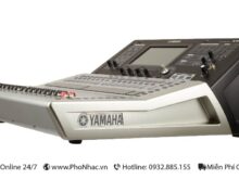Mixer Yamaha TF1