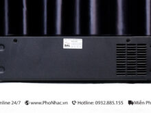 cuc-day-dBacoustic-KD900-plus