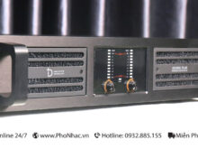 cuc-day-dBacoustic-KD900-plus