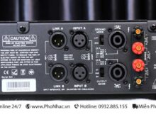 cuc-day-dBacoustic-KD900-plus