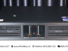 cuc-day-dBacoustic-KD900-plus