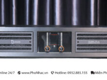 cuc-day-dBacoustic-KD900-plus