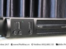 cuc-day-dbacoustic-d2815