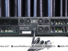 cuc-day-dbacoustic-d2815