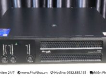 cuc-day-dbacoustic-d2815