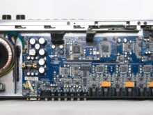 vang-so-Theta-K7-hang-bai