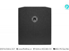 Loa-Sub-DBacoutic-KS718