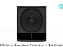 Loa-Sub-DBacoutic-KS718