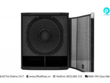 Loa-Sub-DBacoutic-KS718