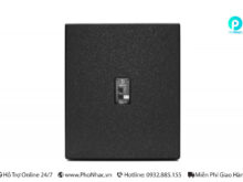 Loa-Sub-DBacoutic-KS718