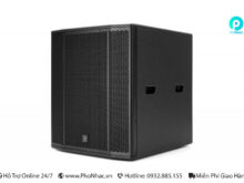 Loa-Sub-DBacoutic-KS718