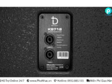 Loa-Sub-DBacoutic-KS718