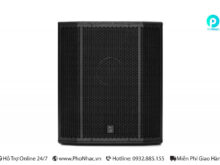 Loa-Sub-DBacoutic-KS718