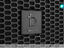 Loa-Sub-DBacoutic-KS718