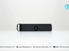 Crossover dBacoustic CD48