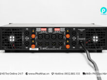 Cục Đẩy DB T4.20