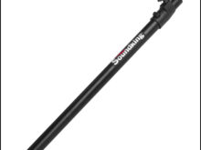 chan_chong_loa_soundking_sb313