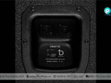 Loa DBacoustic VRAY110