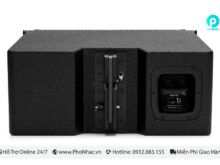 Loa DBacoustic VRAY110