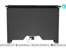 Loa DBacoustic VRAY208