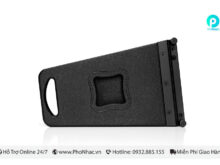 Loa DBacoustic VRAY208