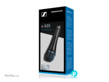 Micro-E935-Sennheiser