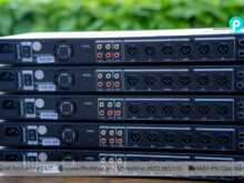 Alternative view of Vang số dBacoustic F35 - Bước Đột Phá Trong Cải Tiến Âm Thanh