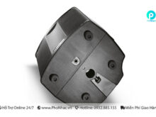 Alternative view of Loa FBT Promaxx 114 Passive. FBT bass 14inch(35.5cm) chính hãng