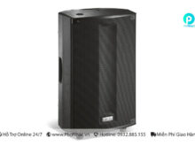 Loa FBT Promaxx 114 Passive. FBT bass 14inch(35.5cm) chính hãng