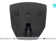 Alternative view of Loa FBT Xlite 110 Passive Bass 10 inch Chính hãng