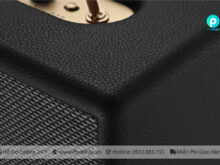 Alternative view of Loa MaMarshall Acton 2- Thương hiệu English Chính hãng