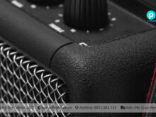 Alternative view of Loa di động Marshall Stockwell 2-Thương hiệu English Chính hãng