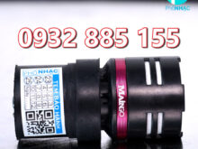 Alternative view of Củ mic Maingo, coil mic, đầu micro Maingo