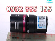 Củ mic Maingo, coil mic, đầu micro Maingo