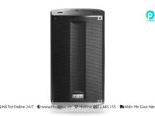 Loa FBT Promaxx 110 Passive, Loa FBT bass 25cm