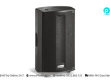 Alternative view of Loa FBT Promaxx 110 Passive, Loa FBT bass 25cm