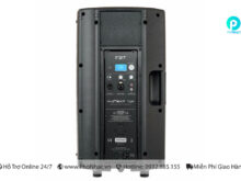 Alternative view of Loa FBT Promaxx 110A Liền công suất: Loa Active bass 25