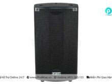 Loa FBT Promaxx 110A Liền công suất: Loa Active bass 25
