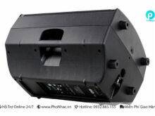 Alternative view of Loa FBT Promaxx 112A liền công suất. Loa italia active bass 30